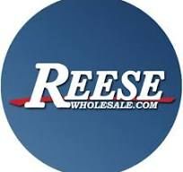 Reese