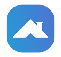 Roofr